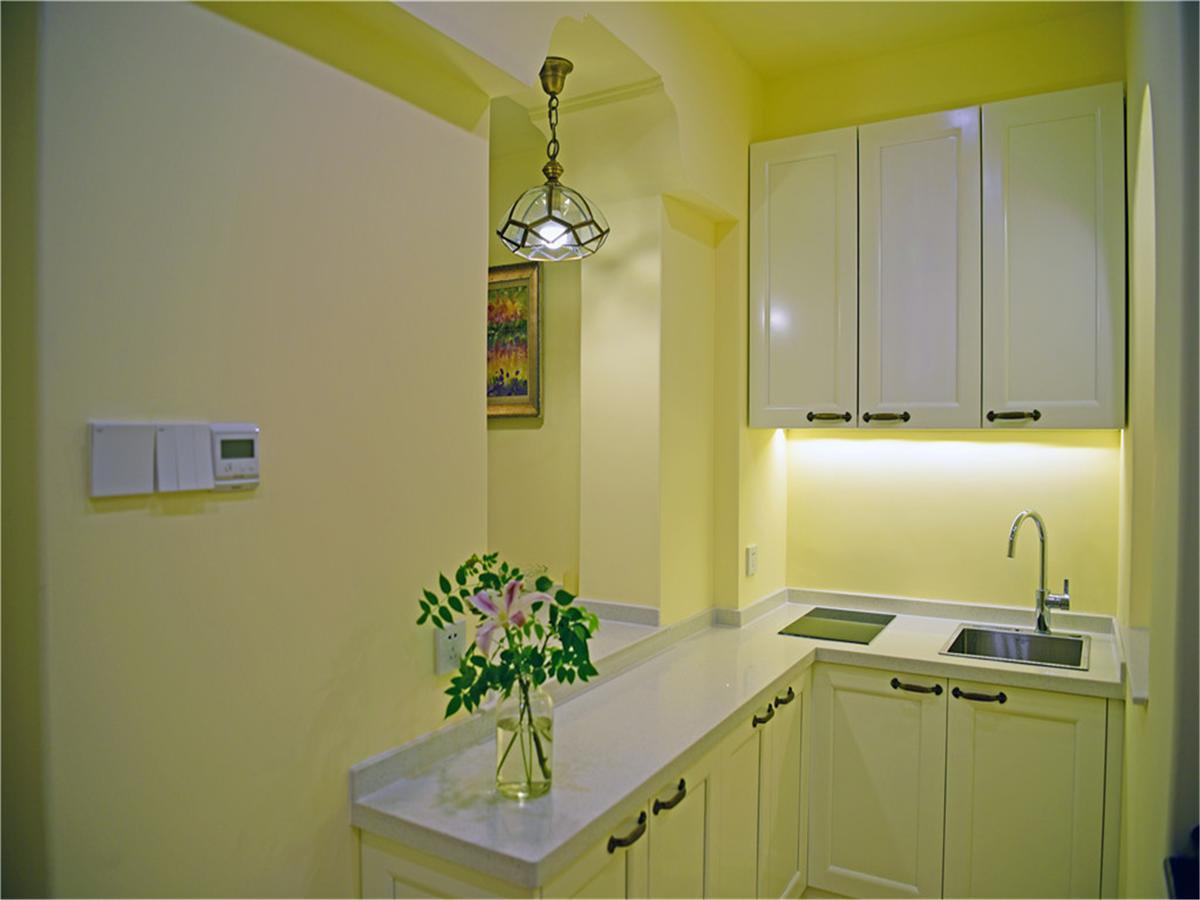 שנגחאי Soho Garden Hotel מראה חיצוני תמונה
